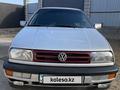 Volkswagen Vento 1993 годаfor1 300 000 тг. в Кызылорда – фото 9