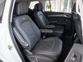Volkswagen Talagon Comfortline 2026 годаүшін25 630 000 тг. в Алматы – фото 14
