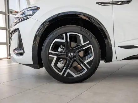 Volkswagen Talagon Comfortline 2026 года за 25 630 000 тг. в Алматы – фото 17