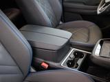Volkswagen Talagon Comfortline 2026 годаүшін25 630 000 тг. в Алматы – фото 5