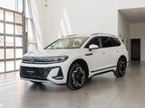 Volkswagen Talagon Comfortline 2026 года за 25 630 000 тг. в Алматы