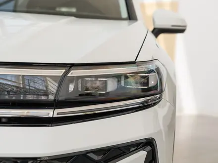 Volkswagen Talagon Comfortline 2026 года за 25 630 000 тг. в Алматы – фото 25