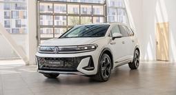 Volkswagen Talagon Comfortline 2026 годаүшін25 630 000 тг. в Алматы – фото 3