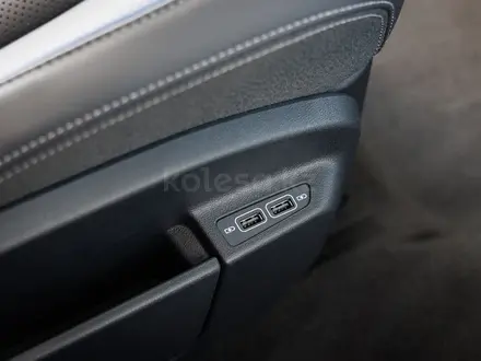 Volkswagen Talagon Comfortline 2026 года за 25 630 000 тг. в Алматы – фото 6
