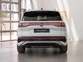 Volkswagen Talagon Comfortline 2026 годаүшін25 630 000 тг. в Алматы – фото 32