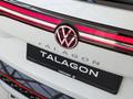 Volkswagen Talagon Comfortline 2026 годаүшін25 630 000 тг. в Алматы – фото 33