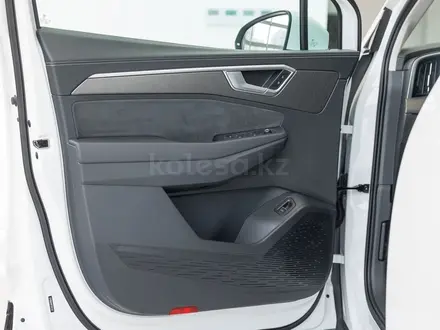 Volkswagen Talagon Comfortline 2026 года за 25 630 000 тг. в Алматы – фото 34