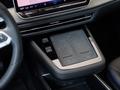 Volkswagen Talagon Comfortline 2026 годаүшін25 630 000 тг. в Алматы – фото 41