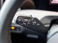 Volkswagen Talagon Comfortline 2026 годаүшін25 630 000 тг. в Алматы – фото 47