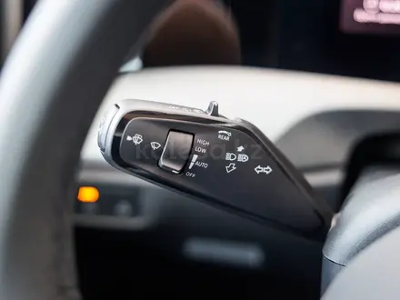 Volkswagen Talagon Comfortline 2026 года за 25 630 000 тг. в Алматы – фото 47