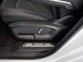 Volkswagen Talagon Comfortline 2026 годаүшін25 630 000 тг. в Алматы – фото 8