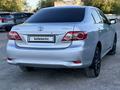 Toyota Corolla 2010 года за 5 200 000 тг. в Алматы – фото 3