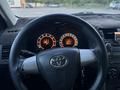 Toyota Corolla 2010 года за 5 200 000 тг. в Алматы – фото 10