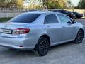 Toyota Corolla 2010 года за 5 200 000 тг. в Алматы – фото 4