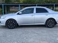 Toyota Corolla 2010 года за 5 200 000 тг. в Алматы – фото 2