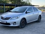 Toyota Corolla 2010 года за 5 200 000 тг. в Алматы