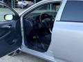 Toyota Corolla 2010 года за 5 200 000 тг. в Алматы – фото 5