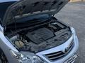 Toyota Corolla 2010 года за 5 200 000 тг. в Алматы – фото 9