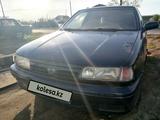 Nissan Primera 1992 годаүшін400 000 тг. в Павлодар