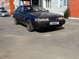 Mazda 626 1991 года за 780 000 тг. в Отеген-Батыр