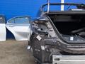 Крыло заднее Задняя часть кузова на Toyota Camry XV70 2017-2023 за 750 000 тг. в Актау – фото 7
