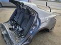 Крыло заднее Задняя часть кузова на Toyota Camry XV70 2017-2023 за 750 000 тг. в Актау – фото 9