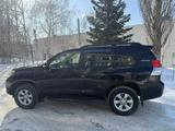 Toyota Land Cruiser Prado 2012 года за 15 800 000 тг. в Павлодар – фото 3