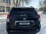 Toyota Land Cruiser Prado 2012 года за 15 800 000 тг. в Павлодар – фото 4
