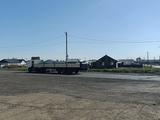 КамАЗ  5410 2014 года за 15 000 000 тг. в Астана – фото 2