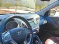 Hyundai Tucson 2011 годаүшін7 600 000 тг. в Астана – фото 12