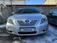 Toyota Camry 2006 года за 6 700 000 тг. в Шымкент