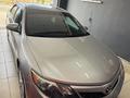 Toyota Camry 2012 года за 6 500 000 тг. в Кульсары – фото 9