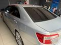 Toyota Camry 2012 года за 6 500 000 тг. в Кульсары – фото 11