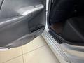 Toyota Camry 2012 года за 6 500 000 тг. в Кульсары – фото 13