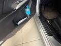 Toyota Camry 2012 года за 6 500 000 тг. в Кульсары – фото 14