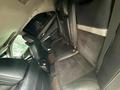 Toyota Camry 2012 года за 6 500 000 тг. в Кульсары – фото 17