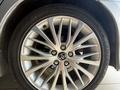 Toyota Camry 2012 года за 6 500 000 тг. в Кульсары – фото 18