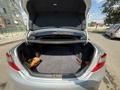 Toyota Camry 2012 года за 6 500 000 тг. в Кульсары – фото 19