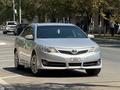 Toyota Camry 2012 года за 6 500 000 тг. в Кульсары