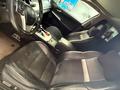 Toyota Camry 2012 года за 6 500 000 тг. в Кульсары – фото 21