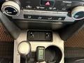 Toyota Camry 2012 года за 6 500 000 тг. в Кульсары – фото 26