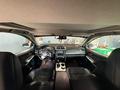 Toyota Camry 2012 года за 6 500 000 тг. в Кульсары – фото 28