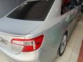 Toyota Camry 2012 года за 6 500 000 тг. в Кульсары – фото 30