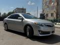 Toyota Camry 2012 года за 6 500 000 тг. в Кульсары – фото 4