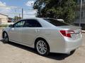 Toyota Camry 2012 года за 6 500 000 тг. в Кульсары – фото 6