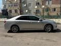 Toyota Camry 2012 года за 6 500 000 тг. в Кульсары – фото 8