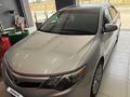 Toyota Camry 2012 года за 6 500 000 тг. в Кульсары – фото 10