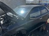 Geely MK 2008 годаfor1 150 000 тг. в Щучинск – фото 5