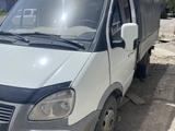 ГАЗ ГАЗель 2007 годаүшін4 200 000 тг. в Темиртау