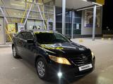 Toyota Camry 2011 года за 6 500 000 тг. в Актобе
